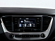 Hyundai Solaris Comfort, 2017 года, пробег 37152 км