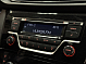 Nissan Qashqai LE Top, 2020 года, пробег 89000 км