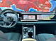 Geely Monjaro, 2023 года, пробег 6500 км