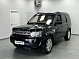 Land Rover Discovery, 2011 года, пробег 291000 км