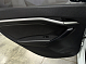 Lada (ВАЗ) Vesta, 2019 года, пробег 211288 км