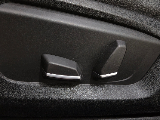 BMW 5 серии, 2014 года, пробег 290985 км