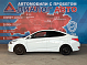 Hyundai Solaris Special Edition, 2015 года, пробег 270000 км