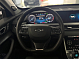 Chery Tiggo 7 Pro Max, 2023 года, пробег 42216 км