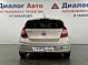 Hyundai i30 Classic, 2010 года, пробег 201000 км