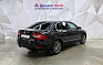 Skoda Superb Ambition, 2014 года, пробег 262601 км