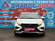 Lada (ВАЗ) Vesta Enjoy'24, 2024 года, пробег 19292 км
