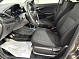 Lada (ВАЗ) Vesta, 2019 года, пробег 81661 км