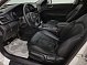 Kia K5, 2016 года, пробег 193865 км