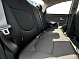 Kia Rio Comfort, 2015 года, пробег 75000 км