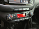 Kia Ceed Luxe 2018 FWC, 2018 года, пробег 46075 км