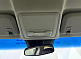 Chevrolet Cruze LS, 2012 года, пробег 269363 км