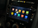 Opel Corsa Color Edition, 2014 года, пробег 87000 км