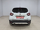 Renault Kaptur Style, 2018 года, пробег 108276 км