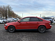 Volvo S40, 2007 года, пробег 278905 км