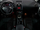 Nissan Qashqai SE, 2011 года, пробег 175000 км