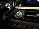 Chery Tiggo 7 Pro Elite, 2023 года, пробег 24000 км