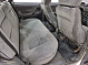 Lada (ВАЗ) 2115, 2005 года, пробег 250745 км