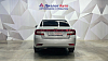 Chevrolet Epica, 2011 года, пробег 154106 км