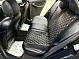 Toyota Corolla, 2006 года, пробег 294365 км