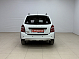 Lada (ВАЗ) Granta Comfort, 2022 года, пробег 61367 км