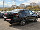 Volkswagen Polo Status, 2020 года, пробег 152803 км
