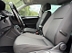 Volkswagen Tiguan Highline, 2018 года, пробег 130094 км
