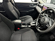 Honda Vezel, 2021 года, пробег 55810 км