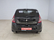 Renault Sandero Специальная серия, 2013 года, пробег 177034 км