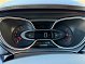 Renault Kaptur Drive, 2021 года, пробег 102330 км
