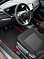 Lada (ВАЗ) Vesta Comfort, 2016 года, пробег 262522 км