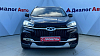 CHERY Tiggo 8 Prestige, 2021 года, пробег 74632 км