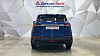 Geely Coolray Nero, 2021 года, пробег 96362 км