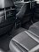 BMW 7 серии, 2013 года, пробег 126042 км