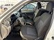 Lada (ВАЗ) Granta Классик Кондиционер, 2022 года, пробег 81662 км