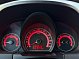 Kia Ceed Люкс плюс, 2010 года, пробег 240000 км