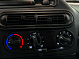 Lada (ВАЗ) Niva Comfort, 2023 года, пробег 80000 км