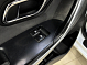 Kia Ceed Comfort, 2014 года, пробег 170912 км