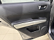Nissan X-Trail LE High, 2014 года, пробег 203750 км