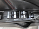 Lifan Solano Comfort, 2016 года, пробег 65725 км