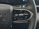Chery Tiggo 7L Ultra, белый