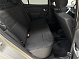 Renault Sandero, 2012 года, пробег 175918 км