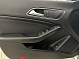 Mercedes-Benz CLA CLA 250 4MATIC Особая серия, 2014 года, пробег 145354 км
