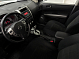 Nissan X-Trail SE High, 2012 года, пробег 208000 км