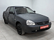 Lada (ВАЗ) Priora Норма, 2007 года, пробег 341380 км