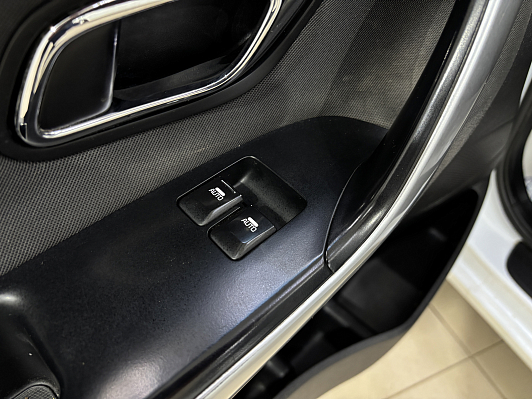 Kia Ceed Comfort, 2014 года, пробег 170912 км