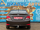Hyundai Solaris Elegance, 2016 года, пробег 141000 км