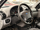 Lada (ВАЗ) Kalina, 2012 года, пробег 200000 км