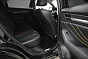 Haval F7x Tech Plus, черный