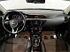 Kia Rio Prestige, 2018 года, пробег 148376 км